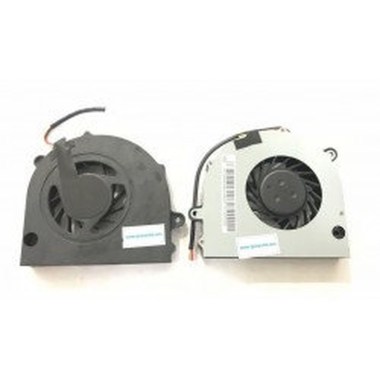 24-01-ventilateur-fan-toshiba-satellite-l500-l505-l550-l555-g555-g550-g455-g450-b550-dfs531205hcot.jpg