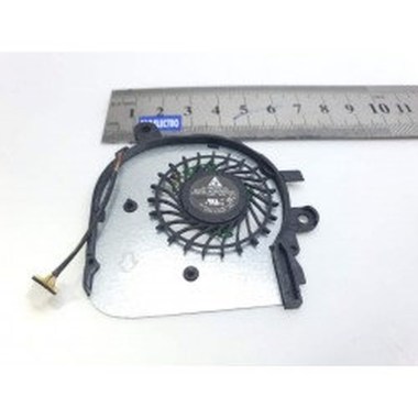 24-01-ventilateur-fan-version-1-hp-folio-1040-g1-kdb0505hc-23-10831-001-dc34-dc05v-0-40a.jpg