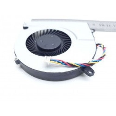 24-01-ventilateur-fan-version-1-lenovo-ideapad-g700-g700a-13n0-b5a012-b5p0b02.jpg
