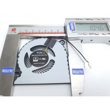 24-01-ventilateur-fan-version-2-acer-aspire-5-a515-51g-a515-51-59hd-5-a515-51-59ga-5-a515-51g-36ec.jpg