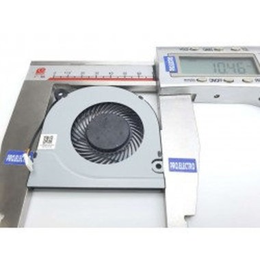 24-01-ventilateur-fan-version-2-acer-aspire-5-a515-51g-a515-51g-592h-5-a515-51g-51rl-5-a515-51g-512p.jpg