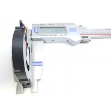 24-01-ventilateur-fan-version-2-compatible-asus-x75vb.jpg