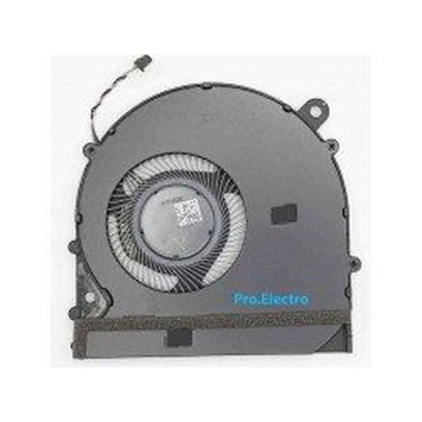 24-01-ventilateur-fan-xiaomi-xiaomi-pro-air-15-6-171502-171501-mx150-nd55c05-17e22-6033b0059201-original.jpg