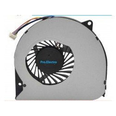 24-01-ventilateur-fanasus-n45vm-n45v-ksb0705hbbb24-s1124v-s2086v-s2217v.jpg