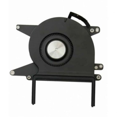 24-01-ventilateur-gauche-pour-apple-macbook-pro-14p-2021-a2442-neuf.jpg