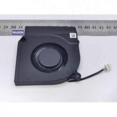 24-01-ventilateur-gpu-fan-acer-nitro-5-fml9-dfs531005pl0t-dc28000qef0-original.jpg