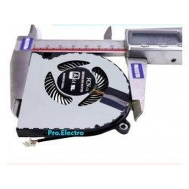 24-01-ventilateur-gpu-fan-acer-predator-helios-300-g3-571-g3-572-dfs541105fc0t-ph315-51-ph317-4fils.jpg