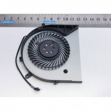 24-01-ventilateur-gpu-fan-asus-fx63vm-gl703v-05a-0ts-2c-dfs552012m00t-fk7v-version2-original.jpg