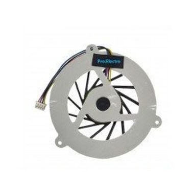 24-01-ventilateur-gpu-fan-asus-g50vt-x5-g50v-x1-m50v-m50sv-10-5mm-4pins.jpg