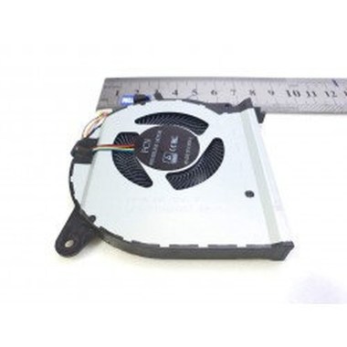 24-01-ventilateur-gpu-fan-asus-rog-gl503-fk06-13nb0g50t02011-dfs2013126q0t-gl503vd-gl503vm-gl503vs.jpg