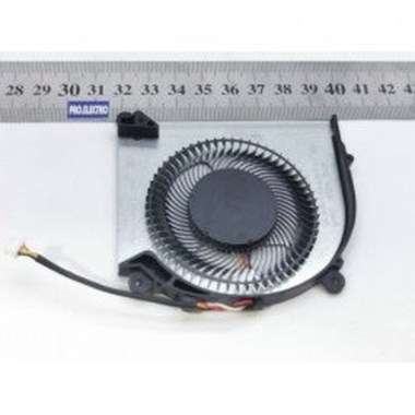 24-01-ventilateur-gpu-fan-clevo-pc50-pc50d-pc50dn-pc50dr-pc50dp-pc50dn2-original.jpg