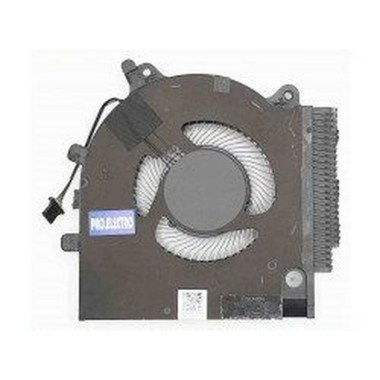 24-01-ventilateur-gpu-fan-dell-g15-5510-5511-5515-gtx1650-01jyxg-1jyxg-original.jpg