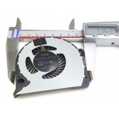24-01-ventilateur-gpu-fan-dell-inspiron-15-7577-fk0f-dfs541105fc0t-dfs541105fcot.jpg