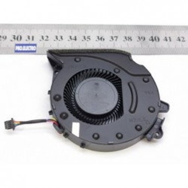 24-01-ventilateur-gpu-fan-hp-15-cx0046nf-cx0047nf-cx0023nf-cx0025nf-cx0009nf-cx0204ng-cx0205ng-cx0206ng-cx0201ng-original.jpg