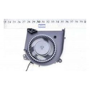 24-01-ventilateur-gpu-fan-hp-15-dh-15-dh0015nr-15t-dh000-tpn-c143-nd8cc01-18l07-rtx-2080-original.jpg