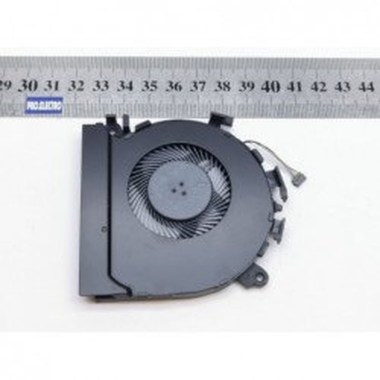 24-01-ventilateur-gpu-fan-hp-gpu-spectre-15-ch-l17606-001-tpn-q200-15-ch005ng-original.jpg