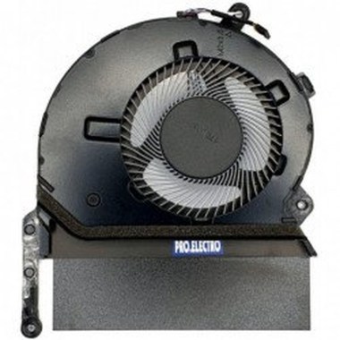 24-01-ventilateur-gpu-fan-hp-spectre-x360-15-eb-tpn-q226-m00227-001-nd75c37-19g05.jpg