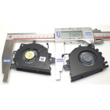 24-01-ventilateur-gpu-fan-hp-zbook-15-g3-15g3-dfs531005pl0t-fggu-dc28000gxf0.jpg