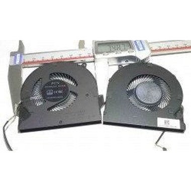 24-01-ventilateur-gpu-fan-lufter-kuhler-gpu-version-razer-blade-15-gtx1060-cooler.jpg