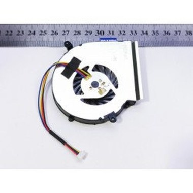 24-01-ventilateur-gpu-fan-msi-ge62vr-gp62mvr-ge62mur-paad06015sl-n403-n374-4pins.jpg