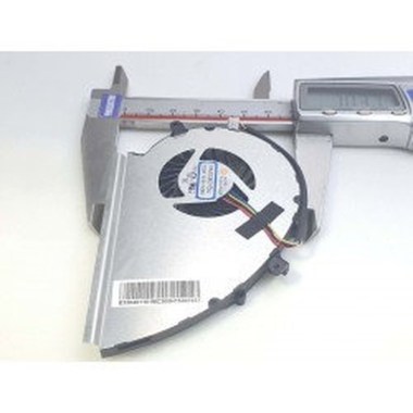 24-01-ventilateur-gpu-fan-msi-ge72vr-gp72vr-ge72-4-pin-paad06015sl-n372-lufter.jpg