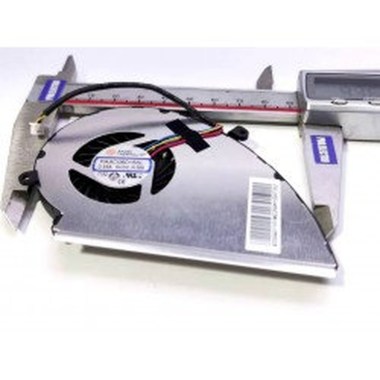 24-01-ventilateur-gpu-fan-msi-gl72m-paad06015sl-n389-ge72vr-gp72vr-6rf-7rf-gp72mvr-gl72vr-original.jpg