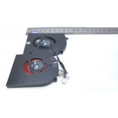 24-01-ventilateur-gpu-fan-msi-gs65-stealth-thin-8rf-gaming-laptop-cooler-lufther.jpg