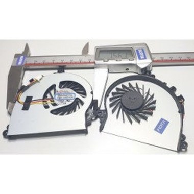 24-01-ventilateur-gpu-fan-msi-gs72-6qe-408fr-287xfr-6qc-067xfr-stealth.jpg