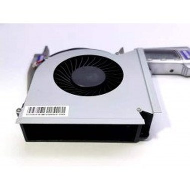 24-01-ventilateur-gpu-fan-msi-gt73-gt73vr-gt73evr-gt75vr-pabd19735bm-n370-n390-n369-pabd19735bm-original.jpg