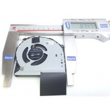 24-01-ventilateur-gpu-fan-vga-version-asus-rog-strix-scar-gl703gm-fk08.jpg
