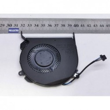 24-01-ventilateur-gpu-fan-xiaomi-mi-ruby-0fl25000h-tm1802-aa-ac-ad-mx110-tm1709-nc75b00-18c03-original.jpg