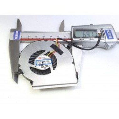 24-01-ventilateur-gpu-msi-ms-16j2-ms-16j1-ms-16j5-ms-1792-ms-1795-ms-1791-paad06015sl-n302.jpg