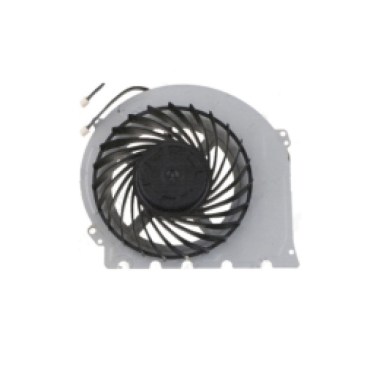 24-01-ventilateur-interne-pour-sony-playstation-4-slim-ps4-slim.jpg