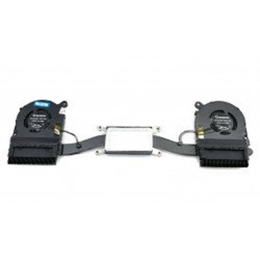 24-01-ventilateur-new-fan-heatsink-lenovo-yoga-2-pro-20266-eg4504s1-c020-s9a-eg45040s1-c030-s9a.jpg