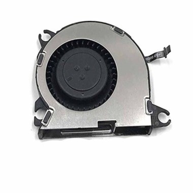 24-01-ventilateur-nintendo-switch.jpg