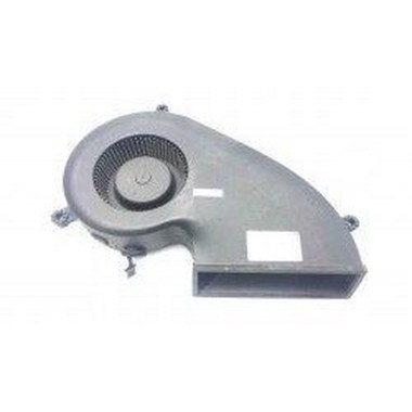 24-01-ventilateur-original-cpu-fan-apple-imac-27-pouces-a1419-2012-2013-610-0145-bsb1012he-hm00-original.jpg