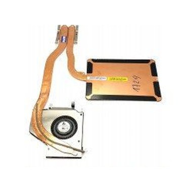 24-01-ventilateur-original-cpu-fan-microsoft-surface-pro-4-1724-nd55c06-1322-00vd0qs-original.jpg