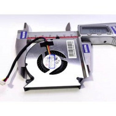 24-01-ventilateur-original-cpu-fan-msi-ge63-ge63vr-pabd06015sl-n384-ms-16p1-ms-17c1-original.jpg
