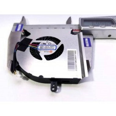 24-01-ventilateur-original-cpu-fan-msi-gl75-leopard-10ser-ms-17e7-original.jpg