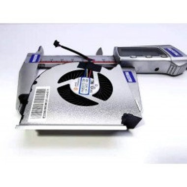 24-01-ventilateur-original-cpu-fan-msi-gp65-9sd-ms-16u1-ms-16u2-right-side-n425-pabd07012sh.jpg