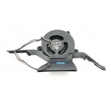 24-01-ventilateur-original-fan-apple-imac-a1225-620-4336-bfb0612hb-original.jpg