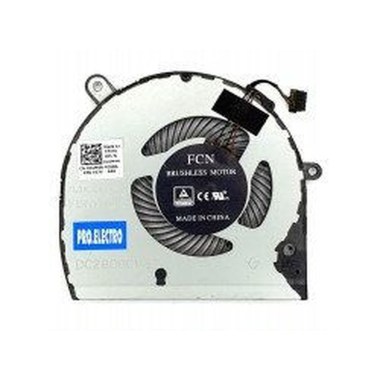 24-01-ventilateur-original-fan-dell-lattitide-5500-p80f-dfs5k12304363p-dc8000msfl.jpg