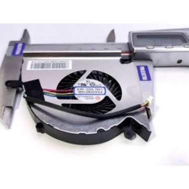 24-01-ventilateur-original-gpu-fan-msi-ge75-raider-8se-ms-17e2-original.jpg