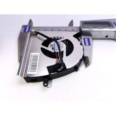 24-01-ventilateur-original-gpu-fan-msi-gl73-8se-ms-17c7-original.jpg