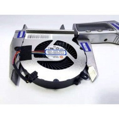 24-01-ventilateur-original-gpu-fan-rightside-msi-ge65-9sf-ms-16u1-raider-n426-paad06015sl-4pins.jpg