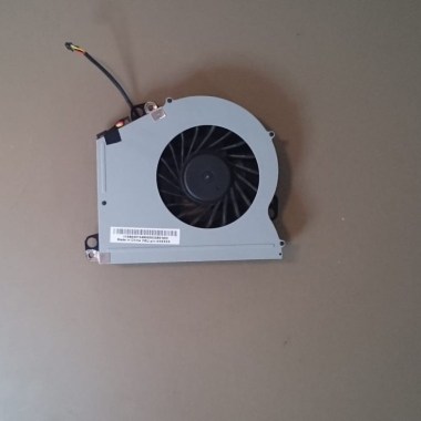 24-01-ventilateur-pc-tout-en-un-lenovo-ideacentre-c440-kuc1012d.jpg