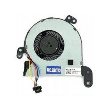 24-01-ventillateur-cpu-fan-asus-d540s-13nb0b30t01011-16c8-02u2.jpg