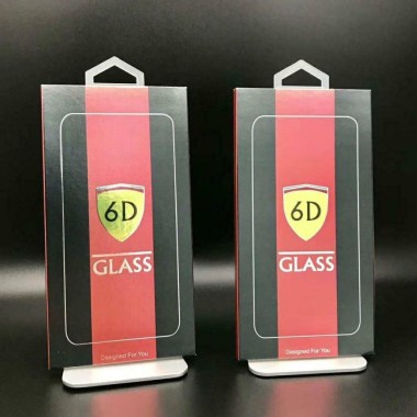 24-01-verre-6d-iph-16-6-1p-noir.jpg