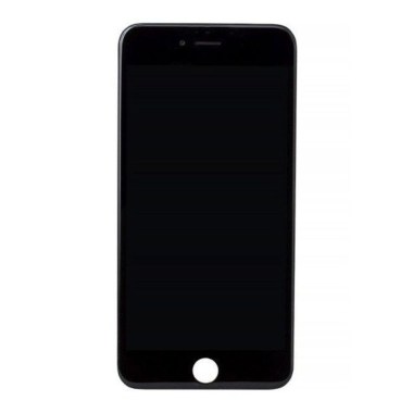 24-01-verre-affichage-plus-tactile-qualite-aaa-tianma-apple-iphone-6-plus-noir.jpg
