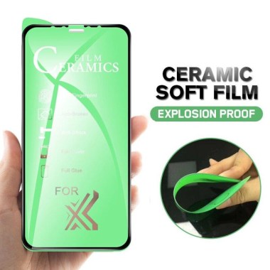 24-01-verre-ceramique-trempe-flex-samsung-galaxy-a72-galaxy-a72-5g-noir.jpg